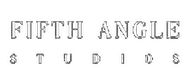 Fifth Angle Studios